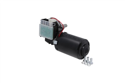 KAMOKA 3100235 Číslo výrobce: 2558,750,1. EAN: 5902473551162.