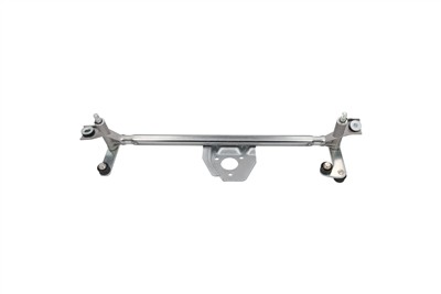 KAMOKA 3110091 Číslo výrobce: 23001901. EAN: 5902473372477.
