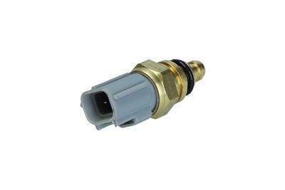 KAMOKA 4080005 EAN: 5902473157371.