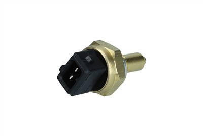 KAMOKA 4080029 EAN: 5902473157715.