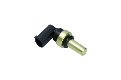 KAMOKA 4080035 Číslo výrobce: K05080147AA. EAN: 5902473157814.