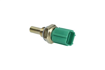 KAMOKA 4080036 EAN: 5902473157821.