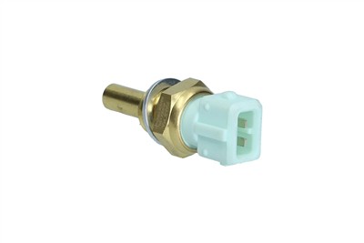 KAMOKA 4080039 EAN: 5902473157876.