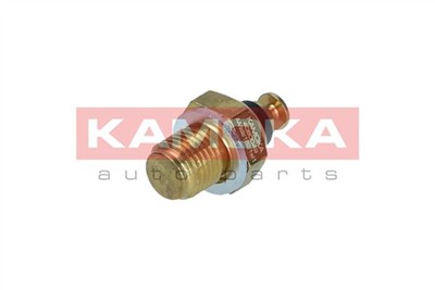 KAMOKA 4080049 EAN: 5902473158040.