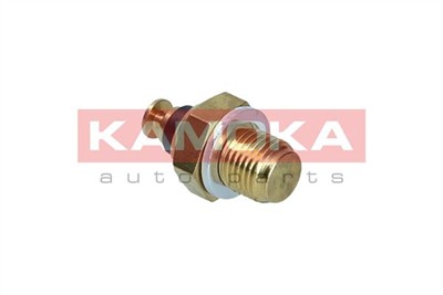 KAMOKA 4080049 EAN: 5902473158040.