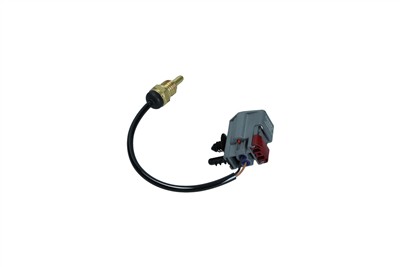 KAMOKA 4080062 Číslo výrobce: 1079267. EAN: 5902473157630.