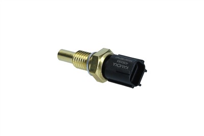 KAMOKA 4080063 Číslo výrobce: 5040463. EAN: 5902473157647.