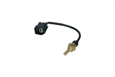 KAMOKA 4080064 EAN: 5902473157692.