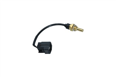 KAMOKA 4080064 EAN: 5902473157692.