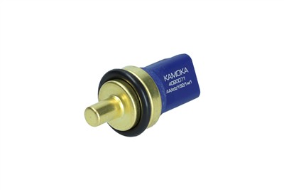 KAMOKA 4080071 EAN: 5902473157852.