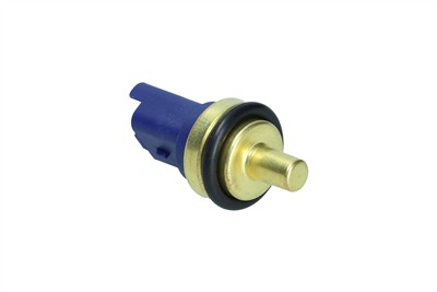 KAMOKA 4080071 EAN: 5902473157852.