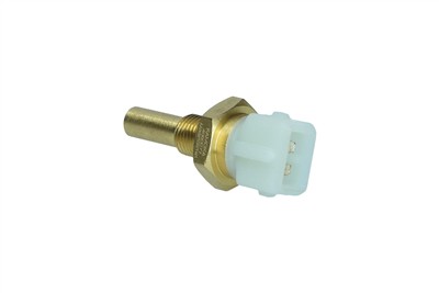 KAMOKA 4080077 EAN: 5902473157982.