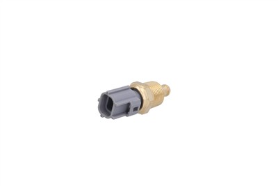 KAMOKA 4080081 Číslo výrobce: 1L2412A648BA. EAN: 5902473362553.