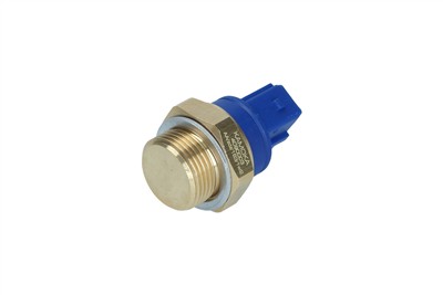 KAMOKA 4090003 EAN: 5902473158101.