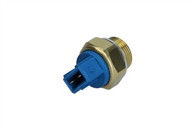 KAMOKA 4090005 EAN: 5902473158125.