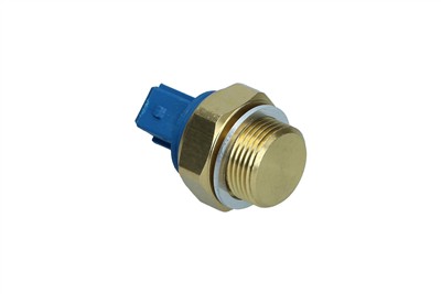 KAMOKA 4090005 EAN: 5902473158125.