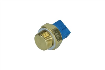 KAMOKA 4090006 EAN: 5902473158132.