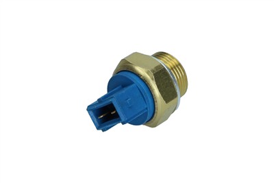 KAMOKA 4090006 EAN: 5902473158132.