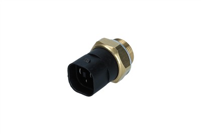 KAMOKA 4090011 Číslo výrobce: 701959481J. EAN: 5902473158200.