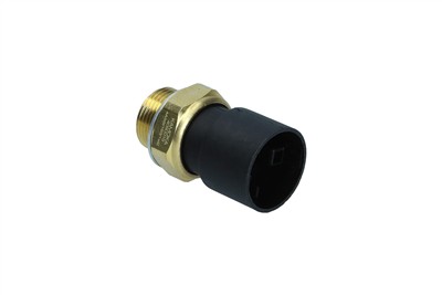 KAMOKA 4090019 EAN: 5902473158286.