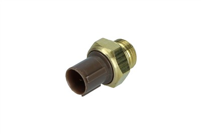 KAMOKA 4090020 Číslo výrobce: 37760P00003. EAN: 5902473158293.