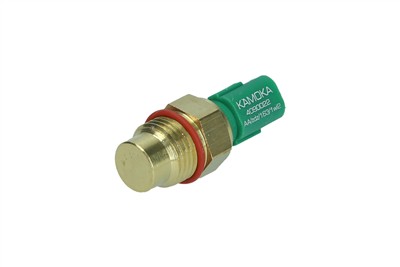 KAMOKA 4090022 Číslo výrobce: 8942810120000. EAN: 5902473158330.