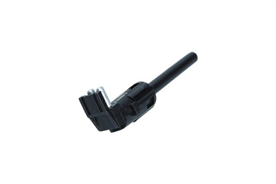 KAMOKA 4100004 EAN: 5902473193973.