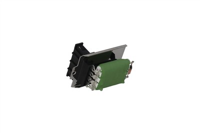 KAMOKA 4140004