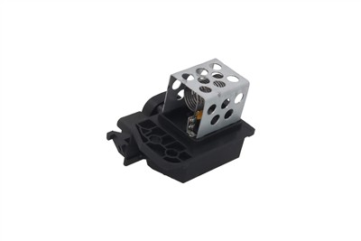 KAMOKA 4140035 Číslo výrobce: 1308CL. EAN: 0.