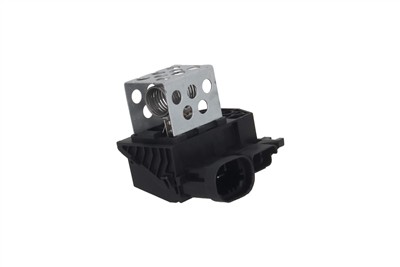KAMOKA 4140035 Číslo výrobce: 1308CL. EAN: 0.