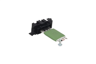 KAMOKA 4140040 Číslo výrobce: 6450XR. EAN: 5902473413088.