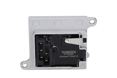 KAMOKA 4140054