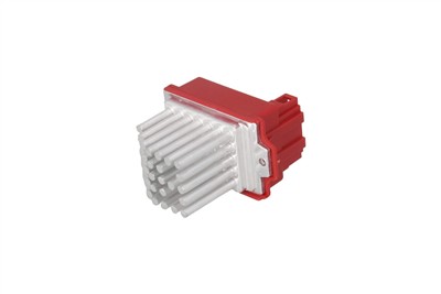 KAMOKA 4140063 Číslo výrobce: 1J0907521. EAN: 5902473413316.