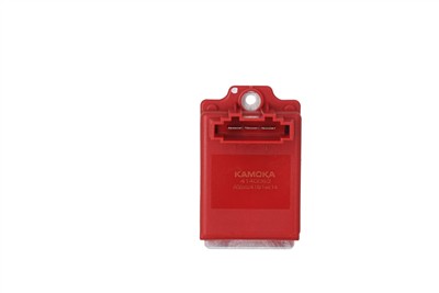 KAMOKA 4140063 Číslo výrobce: 1J0907521. EAN: 5902473413316.