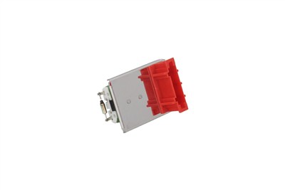 KAMOKA 4140064 Číslo výrobce: 7303741. EAN: 5902473413323.