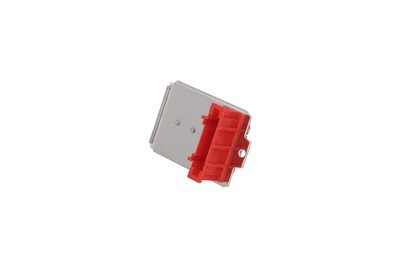 KAMOKA 4140064 Číslo výrobce: 7303741. EAN: 5902473413323.