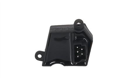 KAMOKA 4140110 Číslo výrobce: 6923204. EAN: 5902473413781.