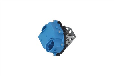 KAMOKA 4140114 Číslo výrobce: 1308CX. EAN: 0.