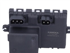 KAMOKA 4140160