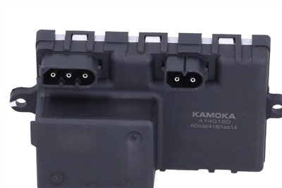 KAMOKA 4140160