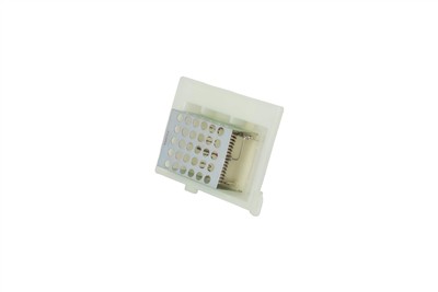 KAMOKA 4140167 Číslo výrobce: A0018358806. EAN: 5902473414351.