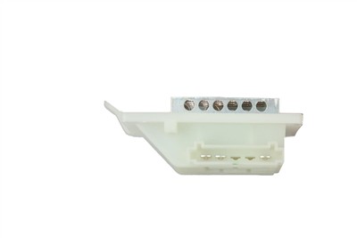 KAMOKA 4140167 Číslo výrobce: A0018358806. EAN: 5902473414351.