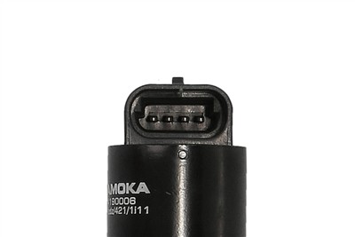 KAMOKA 4190006 Číslo výrobce: 7701204054. EAN: 5902473302429.