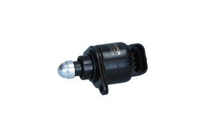 KAMOKA 4190026 Číslo výrobce: A96160. EAN: 5902473302627.