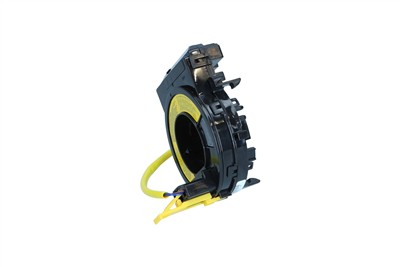 KAMOKA 4210004