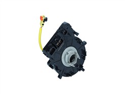 KAMOKA 4210010