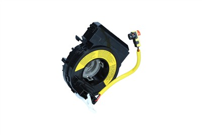KAMOKA 4210010