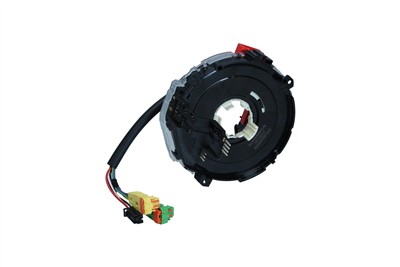 KAMOKA 4210013 Číslo výrobce: A1714640118. EAN: 5902473575847.