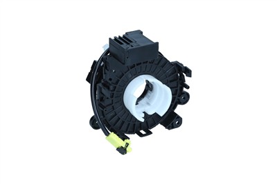 KAMOKA 4210015 Číslo výrobce: B55541EK0A. EAN: 5902473575861.