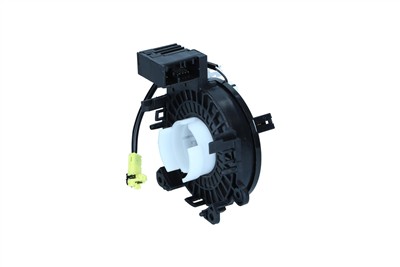 KAMOKA 4210015 Číslo výrobce: B55541EK0A. EAN: 5902473575861.